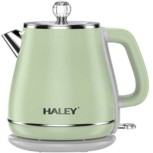 HALEY HY8869 električni ketler 2.5L Cene