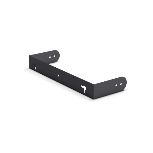 Ld Systems STINGER 8 G3 WMB Stenski nosilec - - Audio-Kondric Cene