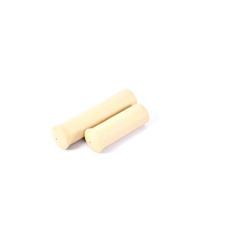 Bellelli ručke kormana - mtb hw r90mm cream ( 163037-c ) Slike