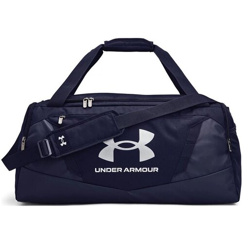 Under Armour Torbe Undeniable 50 pisana Slike