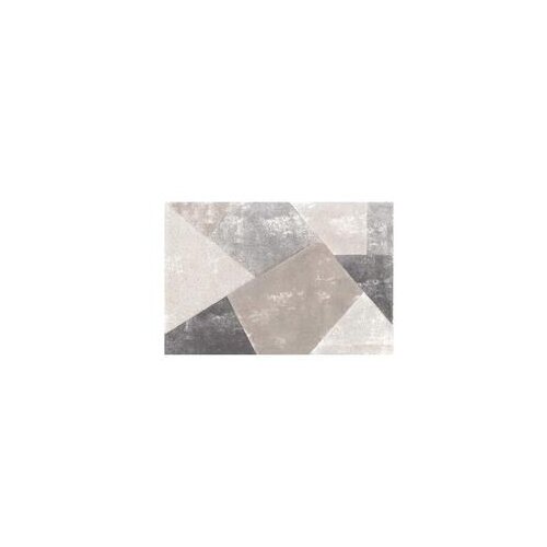  Tepih Vegas Home 1,60X2,30 L 20WGW 1K Cene