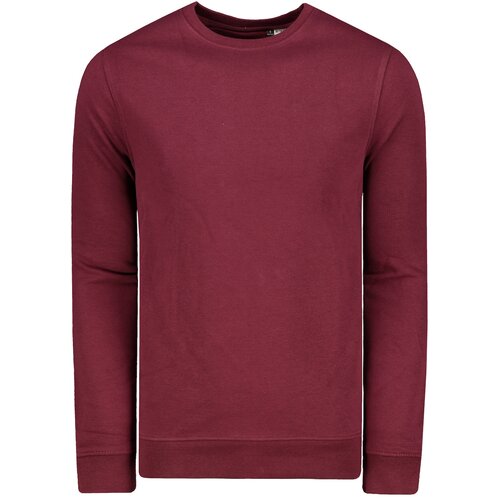 B&amp;amp;C Men&amp;#039;s sweatshirt B&amp;amp;amp;C Organic Slike