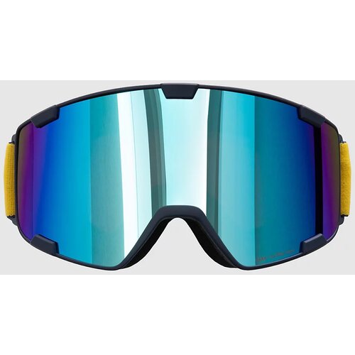 Redbull Spect Eyewear Park Dark Blue Smucarska ocala smoke with blue Cene