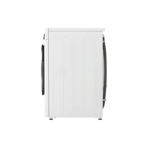 LG F4DV710S2E ma&amp;scaron;ina za pranje i su&amp;scaron;enje ve&amp;scaron;a Slike