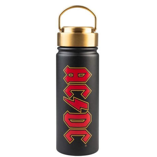 ACDC Boca za vodu 500 ml Slike