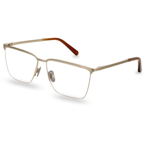 Scotch Soda Naočare SS 2009 450 Cene