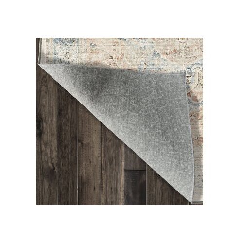 Conceptum Hypnose tepih, 160x230cm, bež Slike