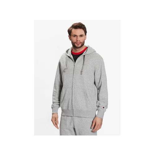Champion Jopa Embroidered 218493 Siva Relaxed Fit