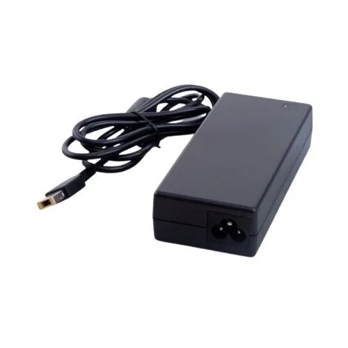 SLINK SL-NBA17 90W 20V 4.5A Lenovo adapter Cijene