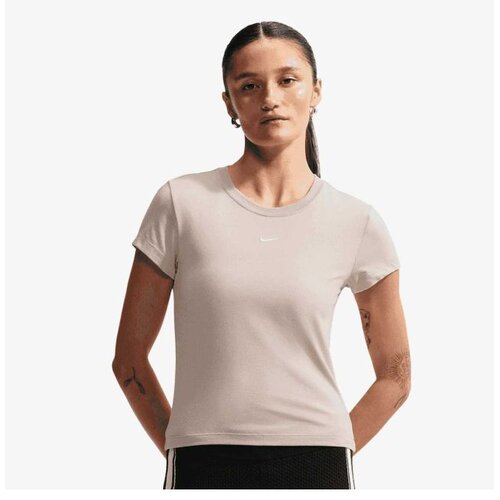 Nike W nsw nk chll knt md crp Cene