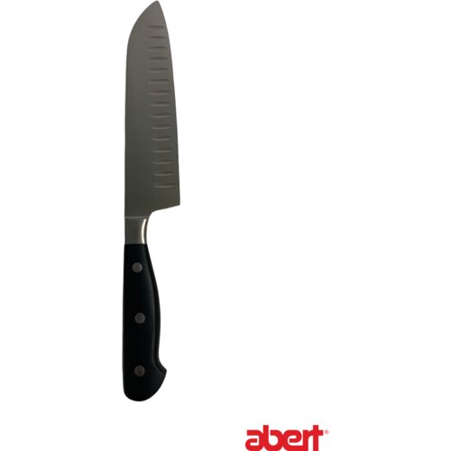 Abert Nož Santoku 18cm Professional V67069 1006 Slike