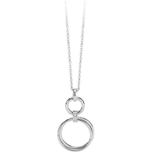 2jewels nakit ogrlica 251754 Slike