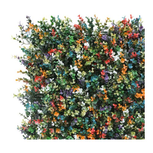 Master Panel od umjetne trave 50x50cm Buxus 17206M Cijene