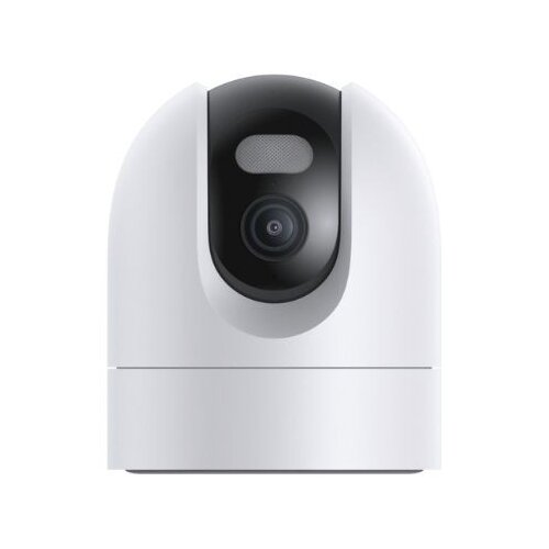  Xiaomi Camera CW400 Outdoor Cijene