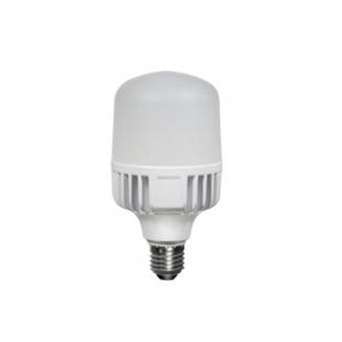  LED sijalica S22 HP 40W E27 6500K 04.0062 Cene