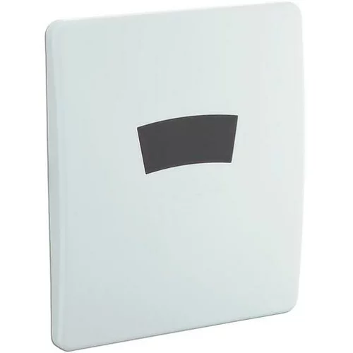 Unitas pokrivna plošča s senzorjem Fresh E61 12261 - bela