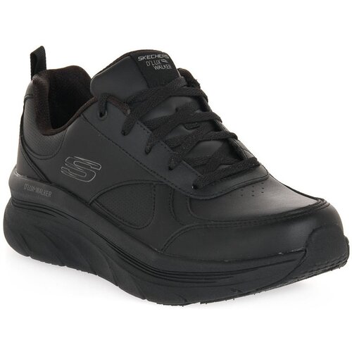 Skechers BBK D LUX WALKER Crna Slike