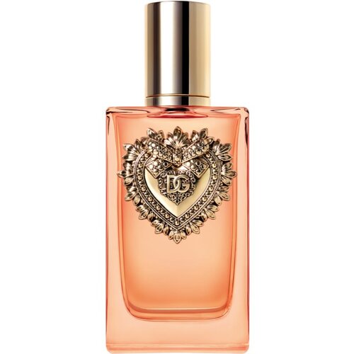 Dolce & Gabbana Devotion Intense parfemska voda intense za žene 100 ml Cijene