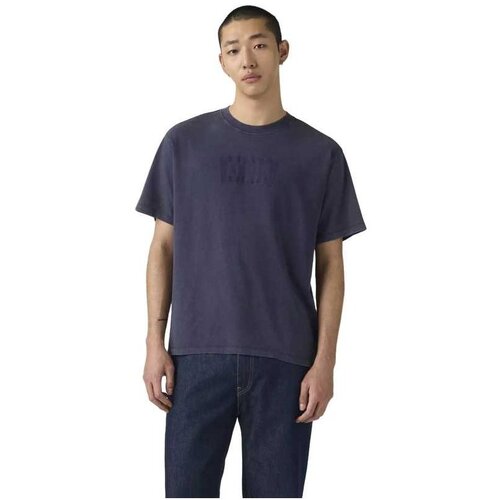 Levi's Levis - pamučna mu&scaron;ka majica Cene
