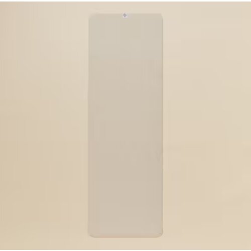 Olimp Sport Prostirka za Jogu od prirodne gume Cene