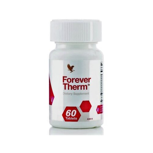 Forever Therm Cijene