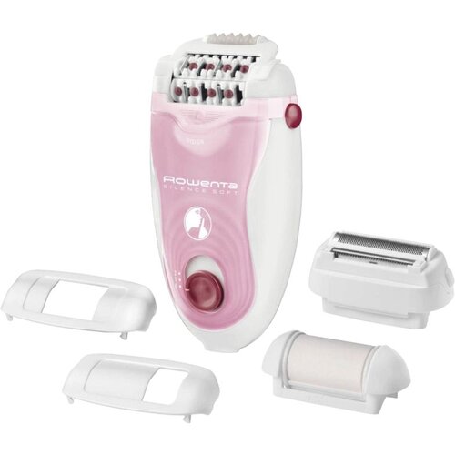 Rowenta Epilator, Silence Soft - EP5640D1 Cijene