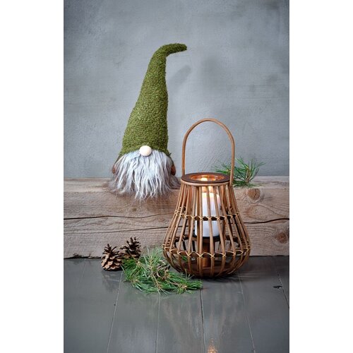 Olimp Sport Fenjer sa stalkom Cene