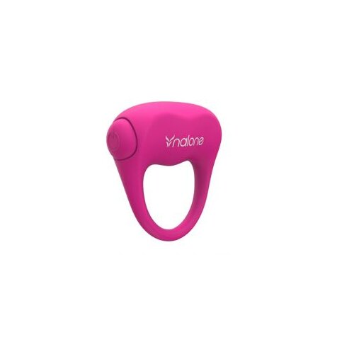 Nalone Vibracijski obroček Love Ring Cene