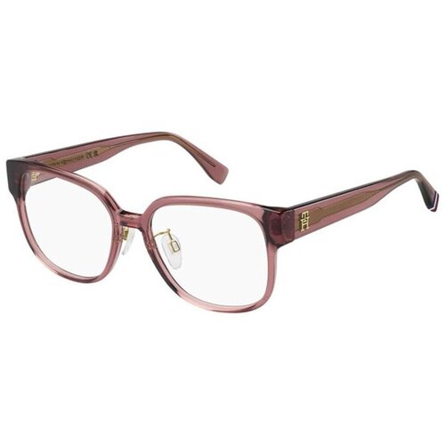 Tommy Hilfiger TH2117/F 35J - ONE SIZE (54) Slike