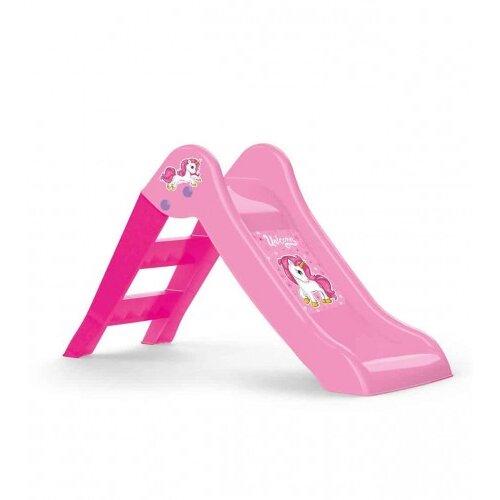 Dolu Tobogan Unicorn 2501 Slike