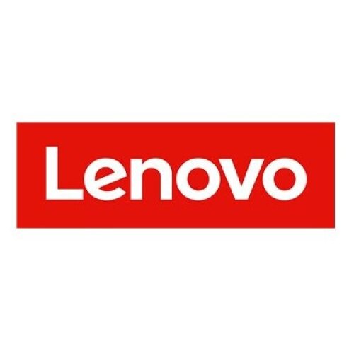 Lenovo IdeaCentre vse-v-enem naprava Intel Core Ultra 5 226V, 27" FHD, 16 GB RAM, 512 GB, integrirana grafika (UMA), Windows 11 Home, Cloud Grey, 2-letna garancija Cene