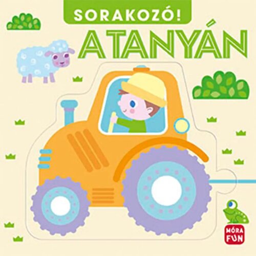 Móra postrojavanje! - zanimanja na sala&scaron;u Cijene