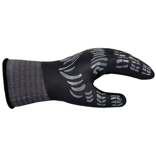 Rukavice Tigerflex double nitril vel.10 Slike