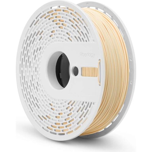 Fiberlogy pp pastel yellow, 1.75 mm / 750 g Cene