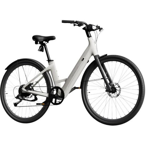 URTOPIA električno kolo Carbon 1 ST, 15inch Slike