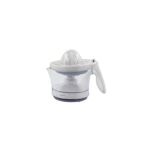 Philips citruseta HR2744 Cijene