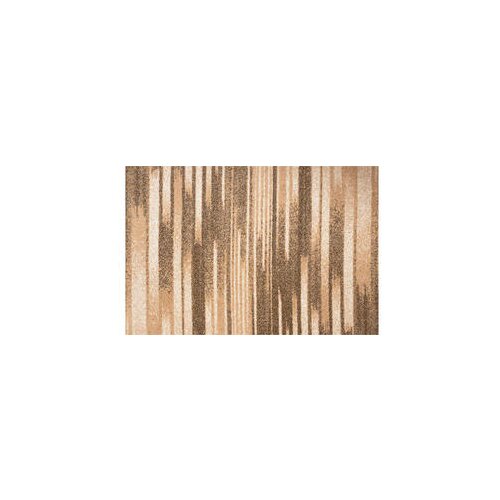  tepih practica 2,00X3,00 l A1BEB 1K Cene