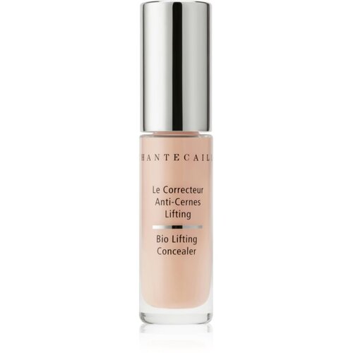 Chantecaille Bio Lifting Concealer korektor za posvjetljivanje lica sa srednjim stupnjem prekrivenosti Macadamia 8 ml Slike