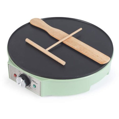  Giles &amp;amp; Posner aparat za palačinke EK-6223GS Slike