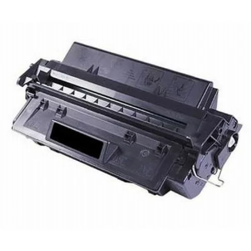 Hp Toner HP C4096A 96A Black