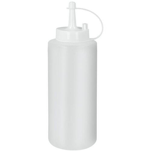 Metaltex Dozirnik Squeezable Cene