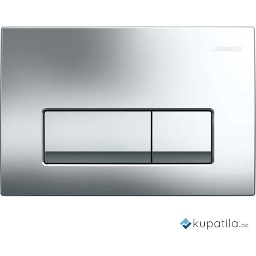  Tipka Delta50 sjajna... Cijene
