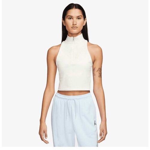 Nike ženska majica W J SLD MOCK NK TANK Cene