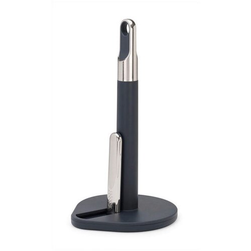 Joseph Joseph Hold Grey Kitchen Roll Holder Cijene