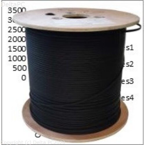  Opticki kabl 4 vlakna i sajla Cijene