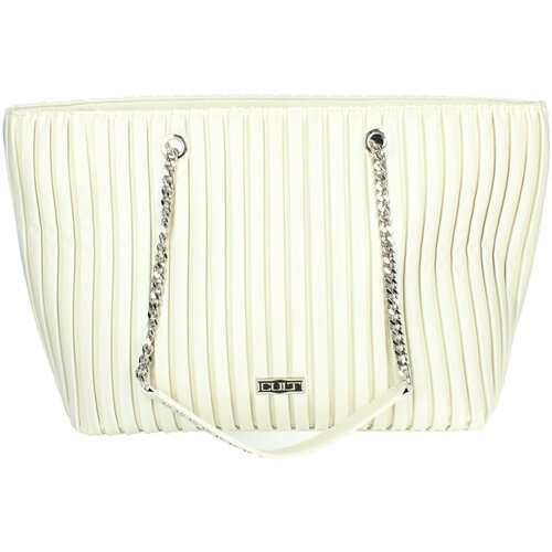 Cult X08.003 Bijela Cene