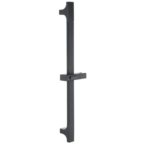 Herz Unitas SQ klizna &scaron;ipka Black 12659B Cene