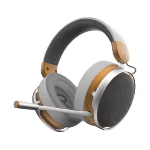 Dark Project sono wireless headset - white Cene