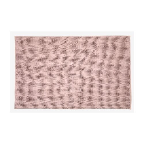  Prostirka za kupatilo 50x80cm roze Cene
