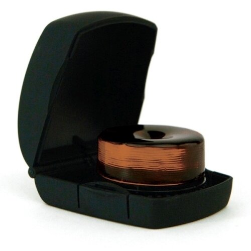 D&amp;#039;Addario KRDLBX KAPLAN ROSINE pakovanje od 12 komada LIGHT Slike